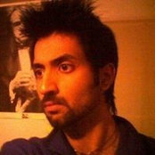 Mohammad Sheikhさんの写真