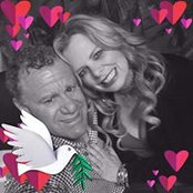 Nancy Papakonstantis's photo