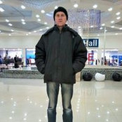 Геннадий Кулибаба's photo