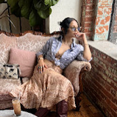 Interiors Bibi Maritza