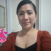 Desiree Suarezs foto