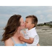 Suzanne Park's photo