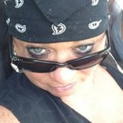 Juana CLemmons's photo