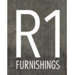 Resource One