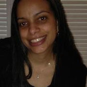 Maria Diaz's photo
