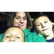 Lyndi Blosser's photo