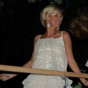Anne Coten's photo