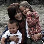 Julie Hale-byram's photo