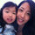 grace_lee7178