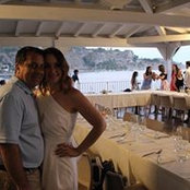 Rose Caltabiano's photo