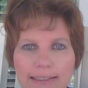 Melissa Bowden's photo
