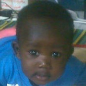 Foto von Drayo Philliam