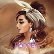 Екатерина Натунич's photo