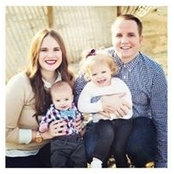 Jordan Bennion's photo