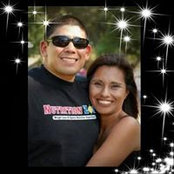 Irene Rivera's photo