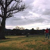 Eric Yoo's photo