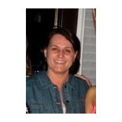 Lisa Conway's photo