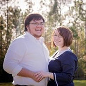 Nam Vuong's photo