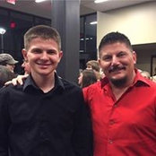 Doug Hunt's photo