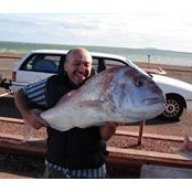 Mark Bonello's photo