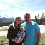 Kyle Ryan's photo