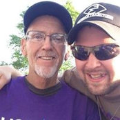 Corey Shoup's photo