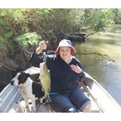 Fiona Pearce's photo