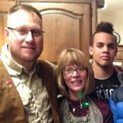 Michael Wise's photo