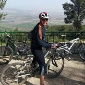 שאול ששון's photo