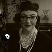 Laurel Augustine's photo