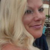 Lynette Akers billede