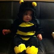 Blanca Carrillo's photo