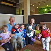 Connie Conger's photo