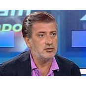 Baris Hocaoglu's photo