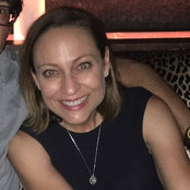 Amy Ramsey's photo