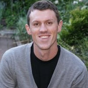Chet Callahan's photo