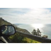 Carlos Kaplan's photo