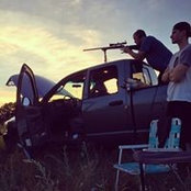 Benjamin Hollerbach's photo