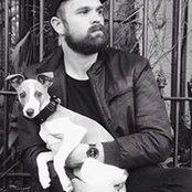 Tim Brade's photo