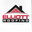 Elliott Roofing