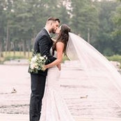 Scott Shope's photo