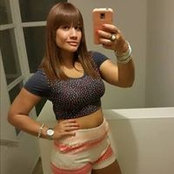 Melissa Toro's photo