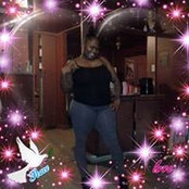 Sabrina Zone-Pearson's photo