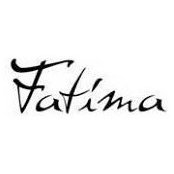 Fatimah Smith's photo