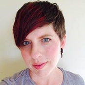Melissa Packer's photo