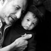 Asma Ibrahim's photo