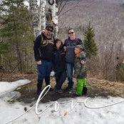 Jacqueline Marshall's photo
