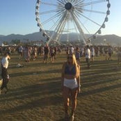 Haley Aivazian's photo
