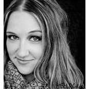 Angelea Bakers foto
