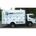 Lake Superior LLC Custom Carpentry's profile photo